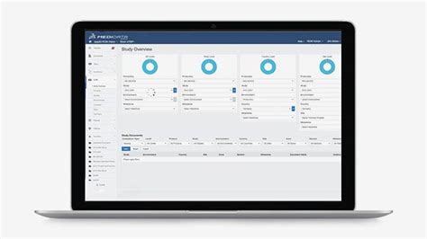 rave etmf|Rave eTMF “Efficiently maintaining and extracting both data and .